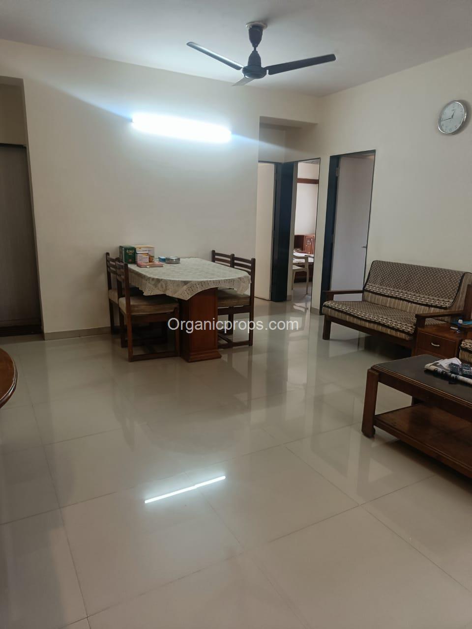 WhatsApp Image 2023-06-17 at 320230617172407869.jpeg